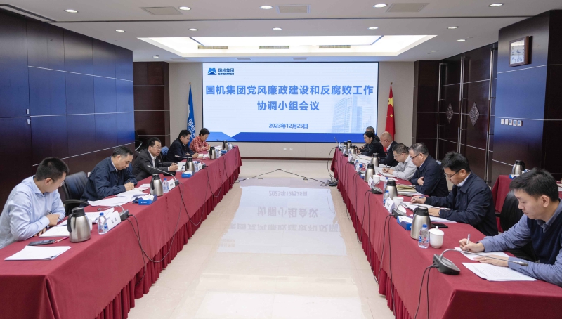 九游会老哥必备的交流社区_论坛帖吧