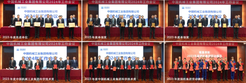 九游会老哥必备的交流社区_论坛帖吧