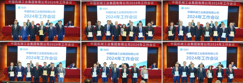 九游会老哥必备的交流社区_论坛帖吧