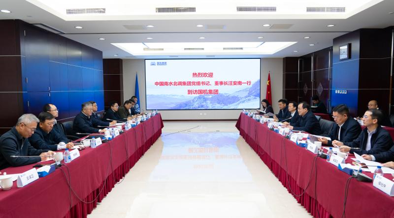 九游会老哥必备的交流社区_论坛帖吧