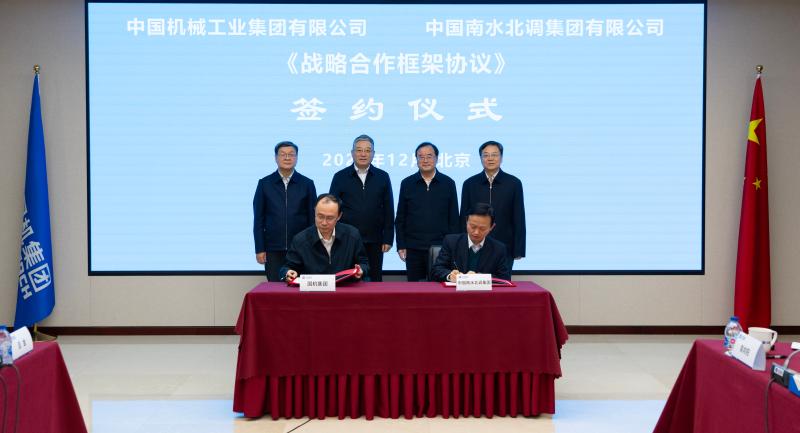 九游会老哥必备的交流社区_论坛帖吧