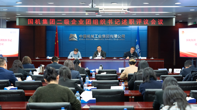 九游会老哥必备的交流社区_论坛帖吧