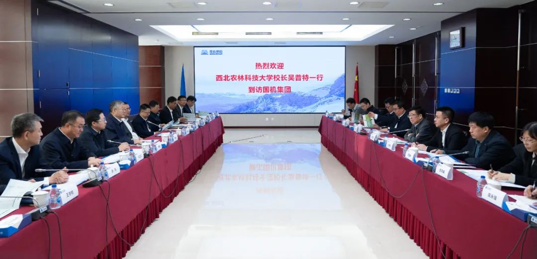 九游会老哥必备的交流社区_论坛帖吧