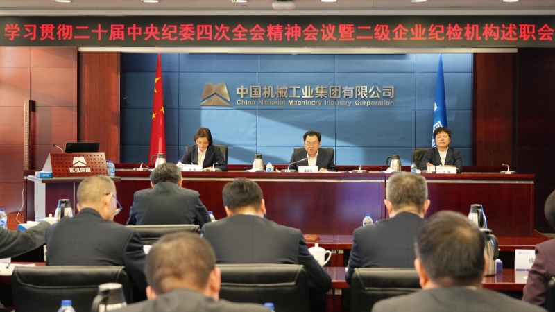 九游会老哥必备的交流社区_论坛帖吧