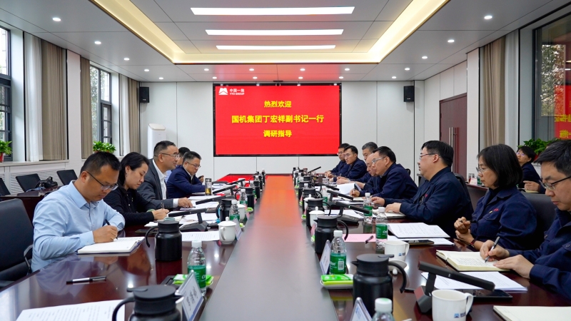 九游会老哥必备的交流社区_论坛帖吧