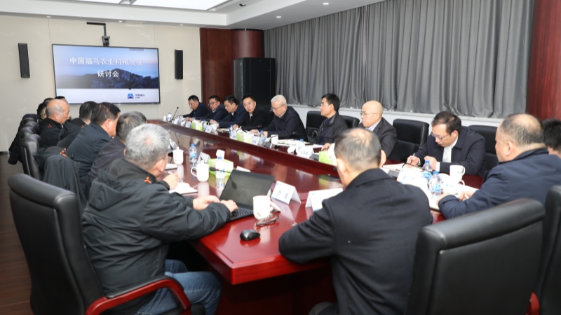 九游会老哥必备的交流社区_论坛帖吧