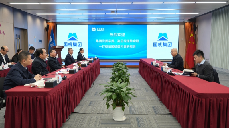 九游会老哥必备的交流社区_论坛帖吧