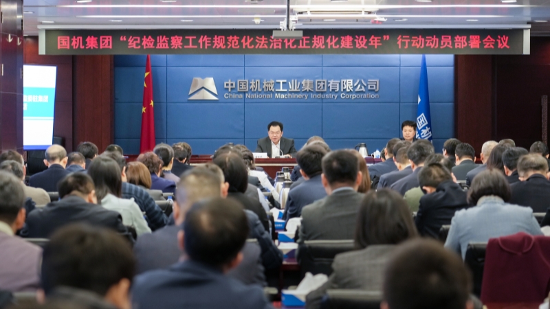 九游会老哥必备的交流社区_论坛帖吧