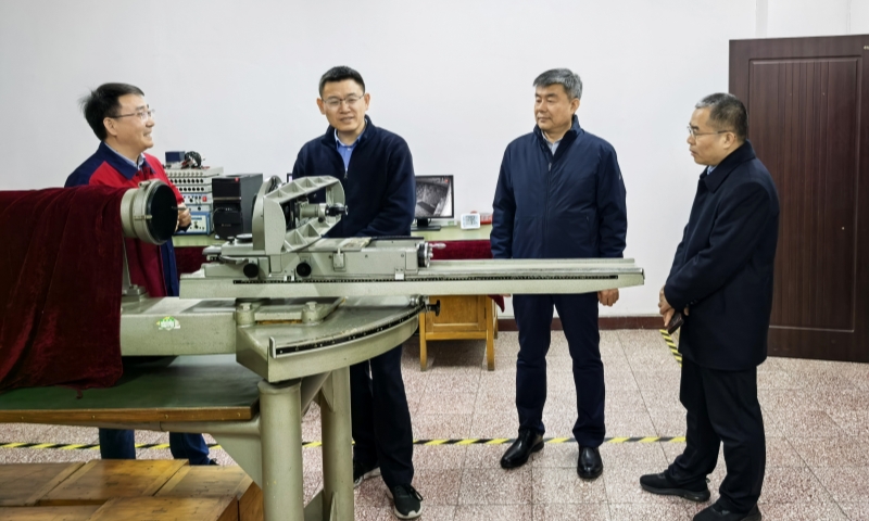 九游会老哥必备的交流社区_论坛帖吧