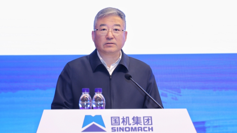 九游会老哥必备的交流社区_论坛帖吧