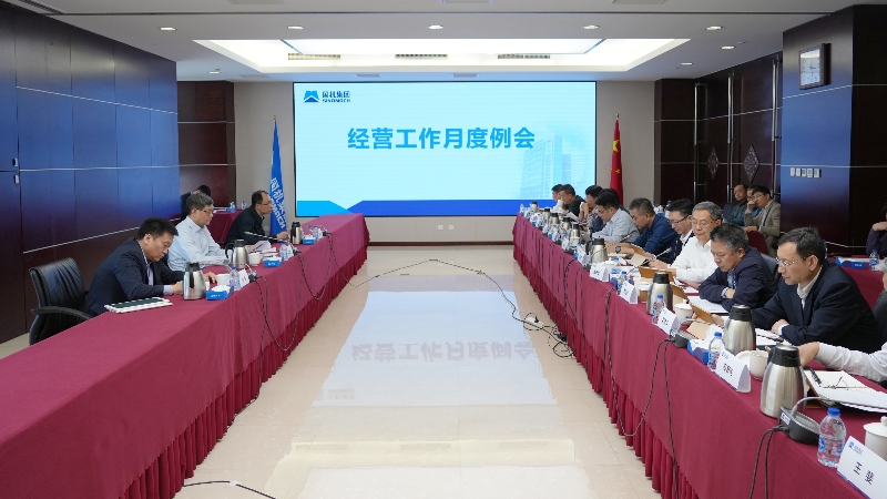 九游会老哥必备的交流社区_论坛帖吧