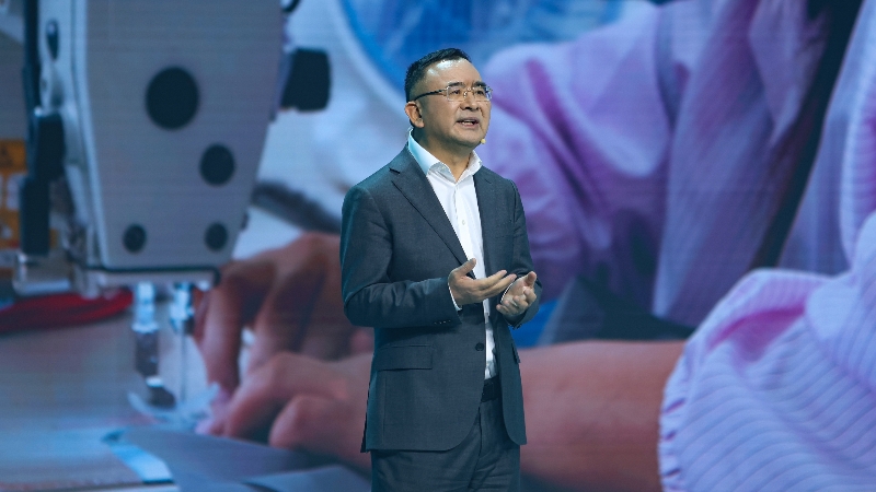 九游会老哥必备的交流社区_论坛帖吧