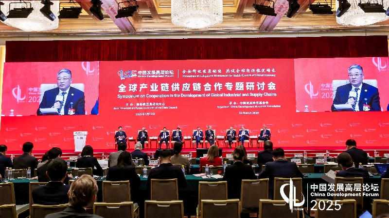 九游会老哥必备的交流社区_论坛帖吧