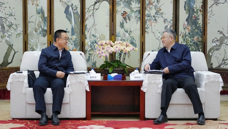 九游会老哥必备的交流社区_论坛帖吧