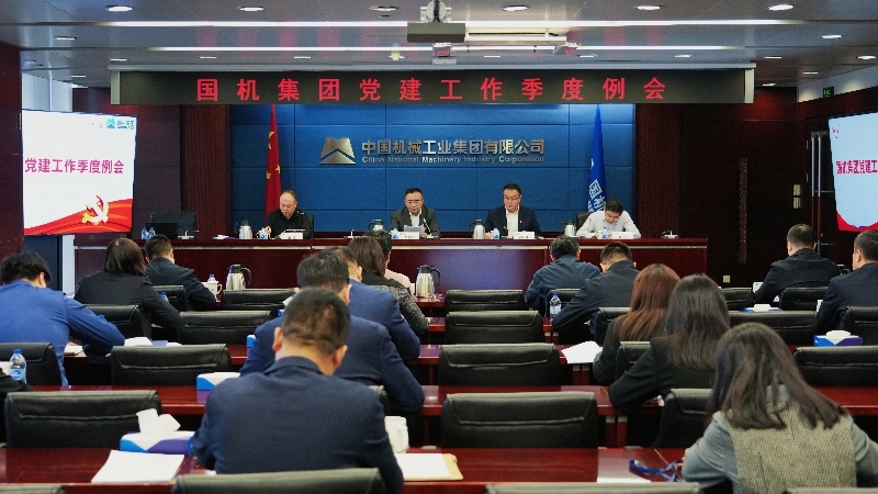 九游会老哥必备的交流社区_论坛帖吧