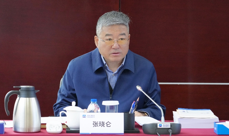 九游会老哥必备的交流社区_论坛帖吧