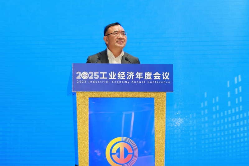 九游会老哥必备的交流社区_论坛帖吧