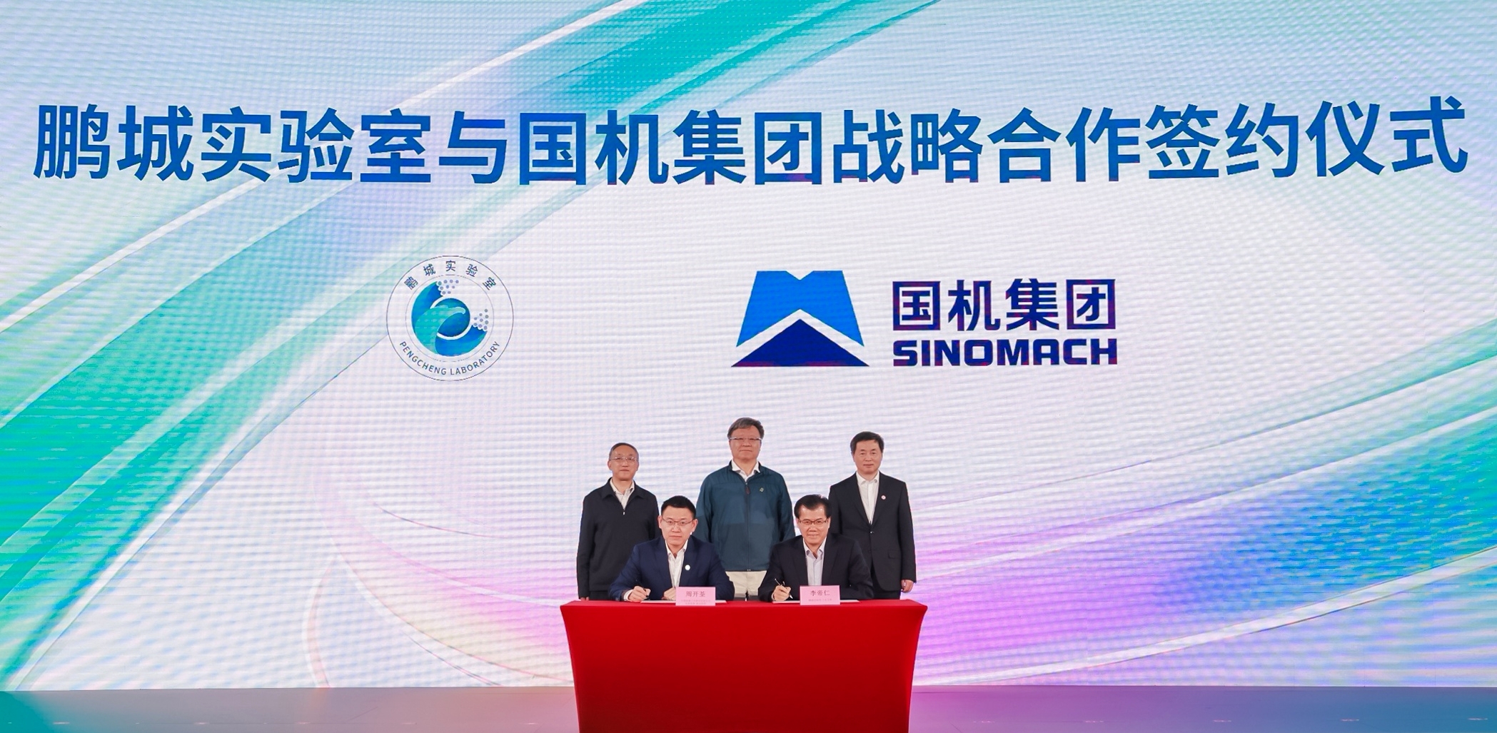 九游会老哥必备的交流社区_论坛帖吧