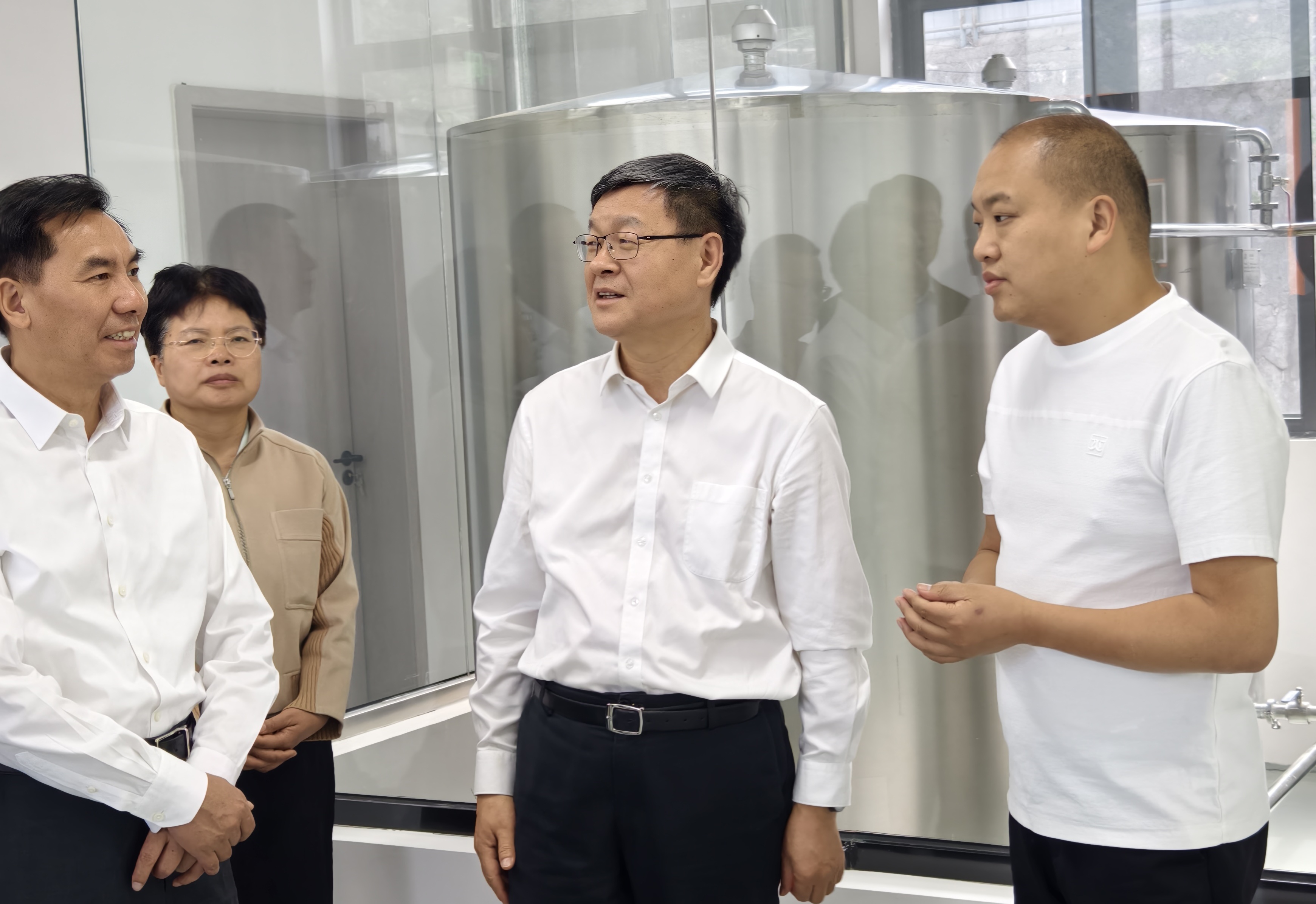 九游会老哥必备的交流社区_论坛帖吧