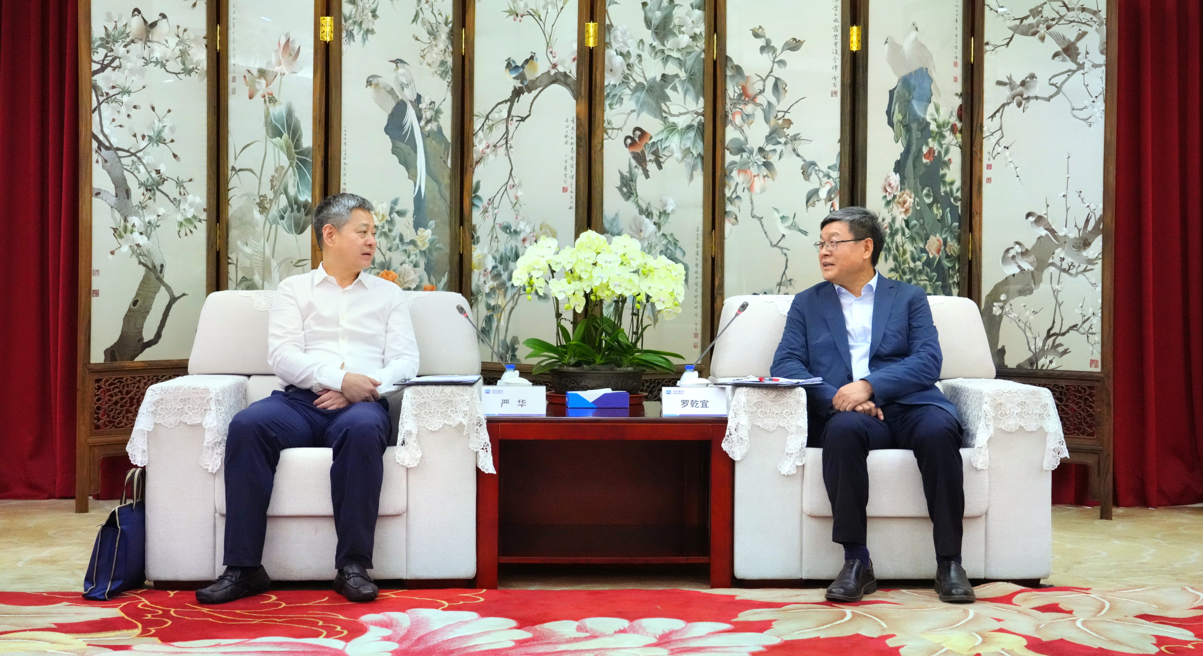 九游会老哥必备的交流社区_论坛帖吧