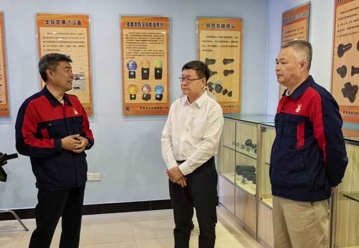 九游会老哥必备的交流社区_论坛帖吧