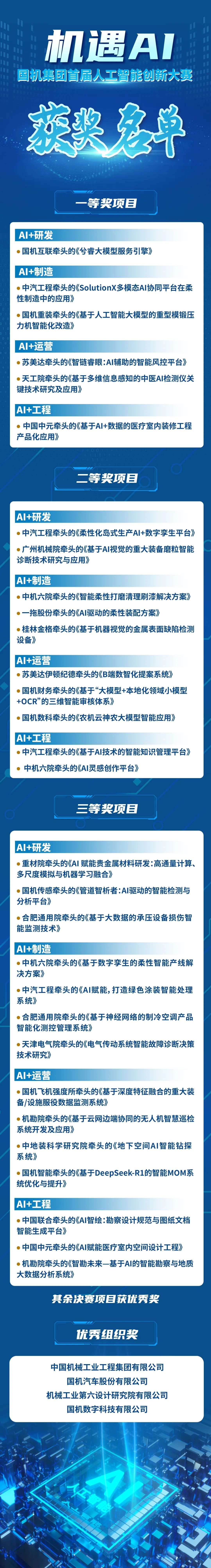 九游会老哥必备的交流社区_论坛帖吧