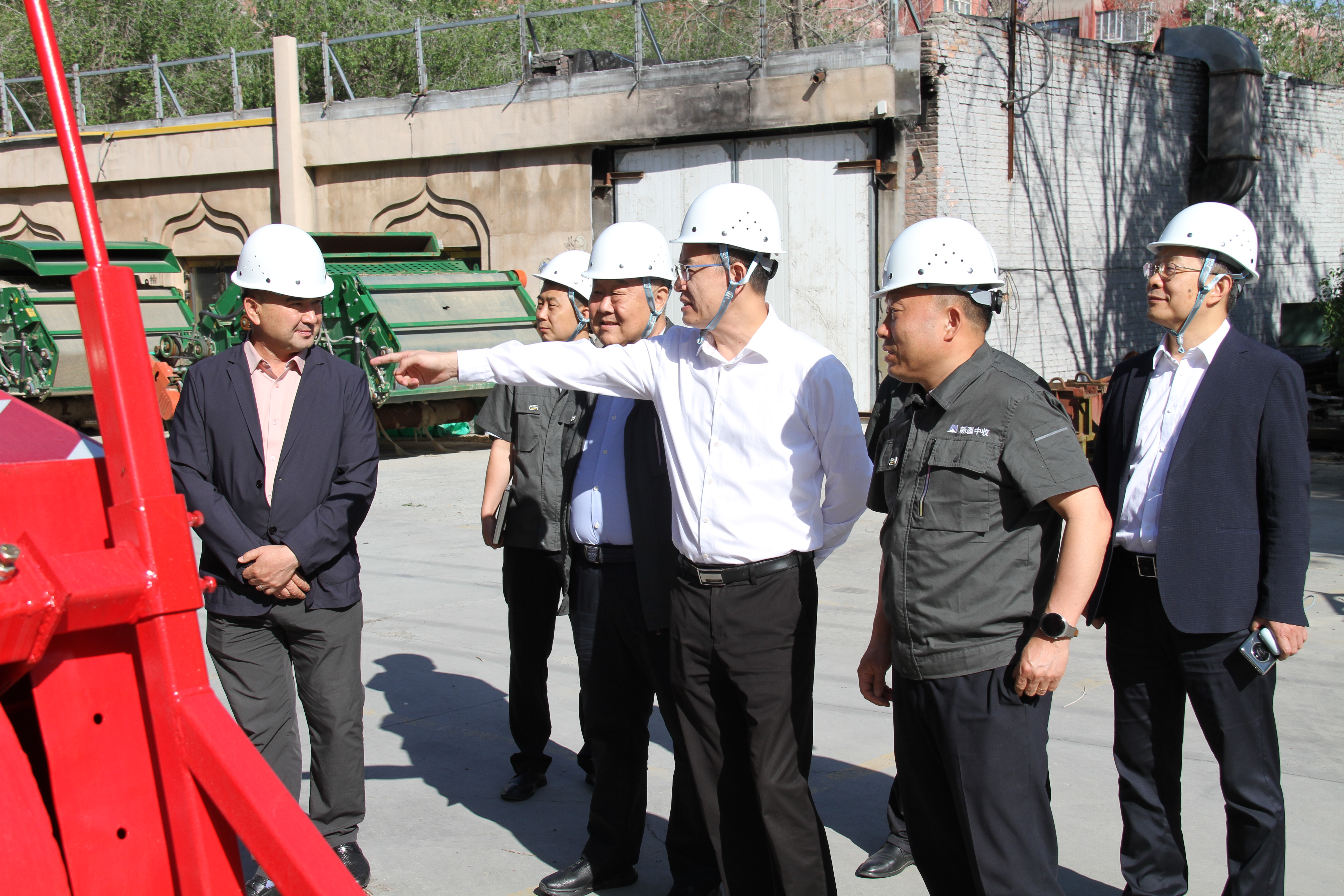 九游会老哥必备的交流社区_论坛帖吧