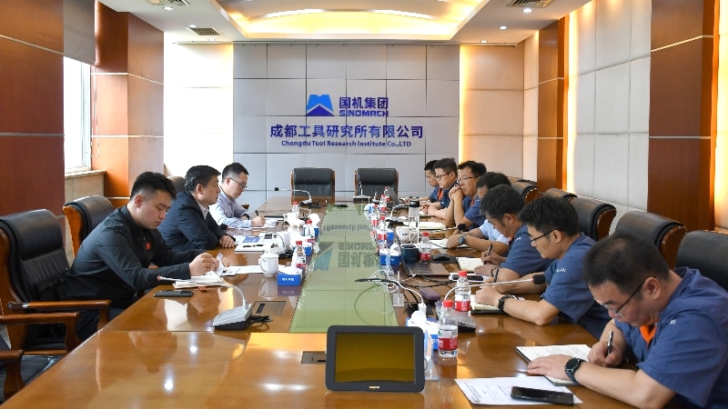 九游会老哥必备的交流社区_论坛帖吧