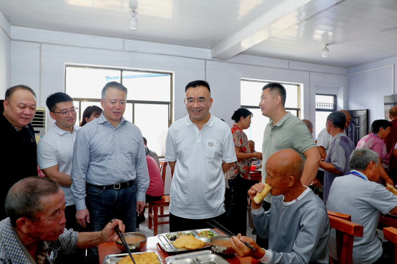 九游会老哥必备的交流社区_论坛帖吧