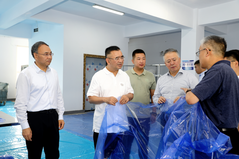 九游会老哥必备的交流社区_论坛帖吧