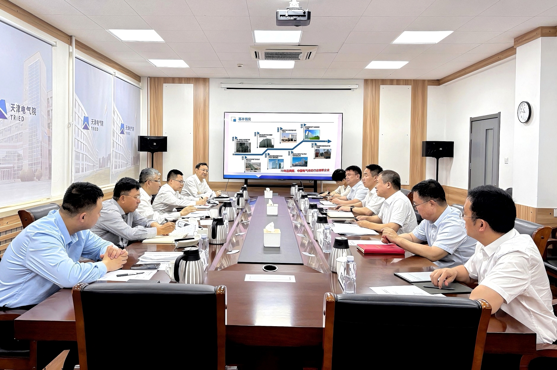 九游会老哥必备的交流社区_论坛帖吧