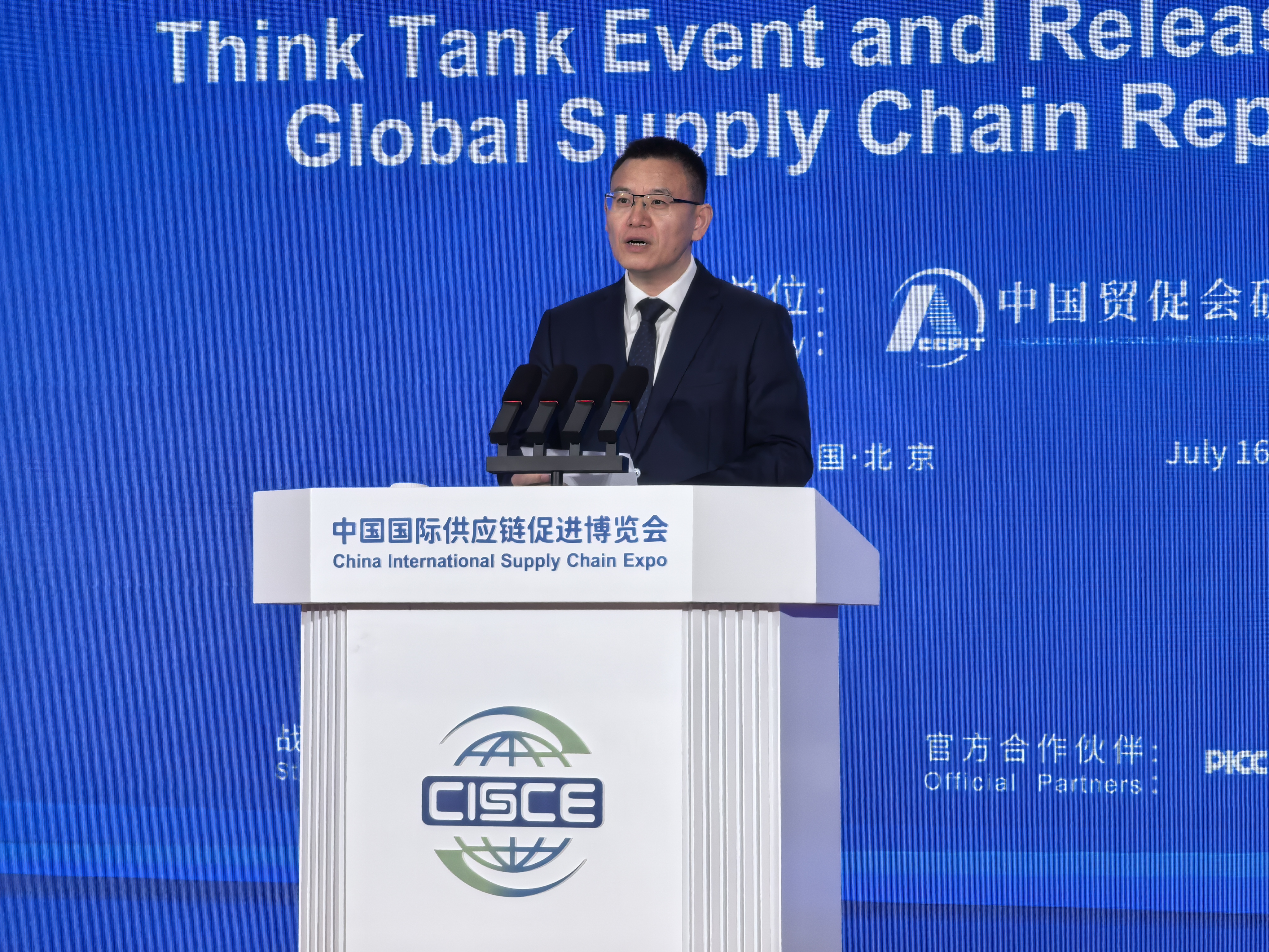 九游会老哥必备的交流社区_论坛帖吧