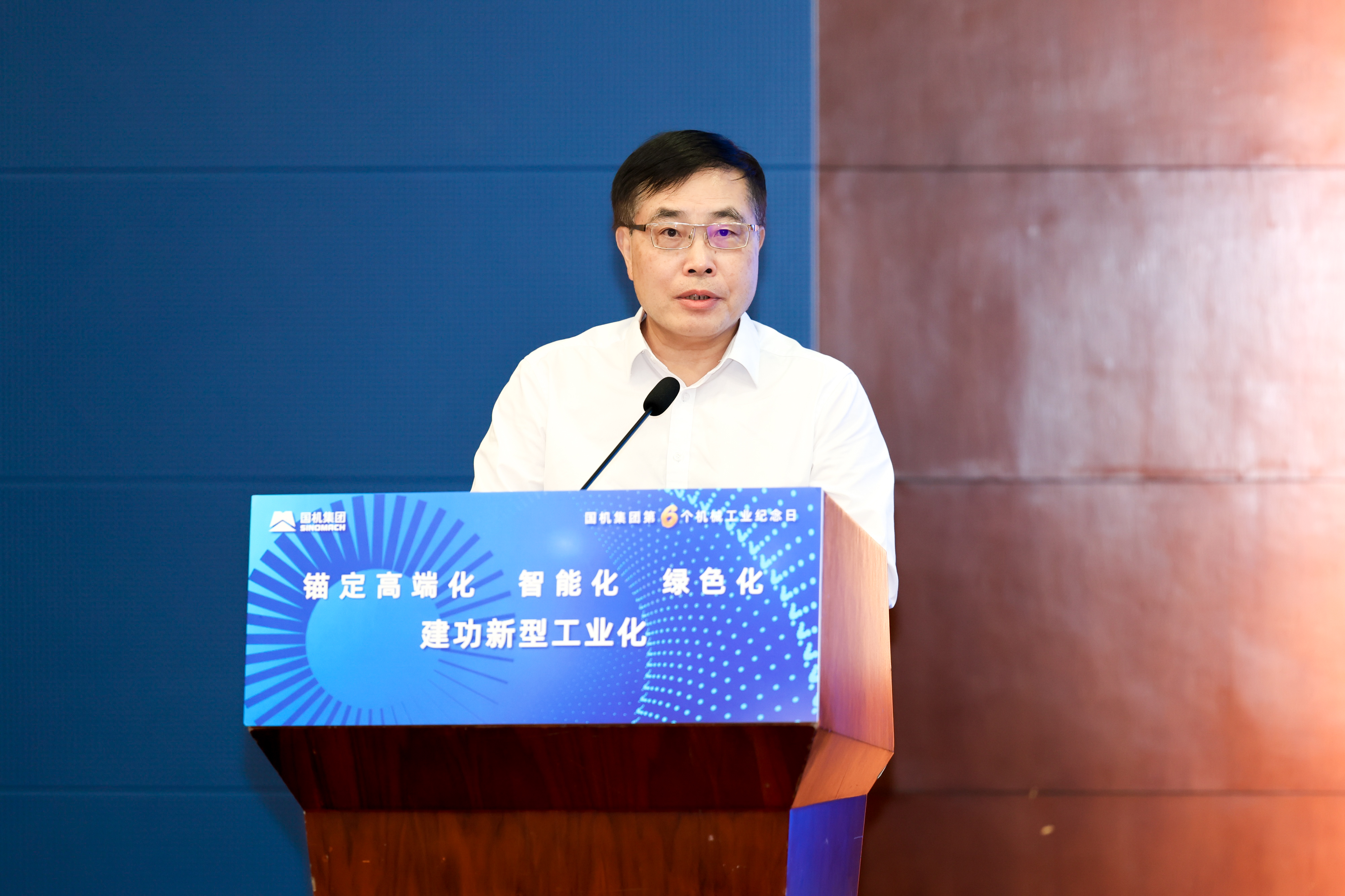 九游会老哥必备的交流社区_论坛帖吧