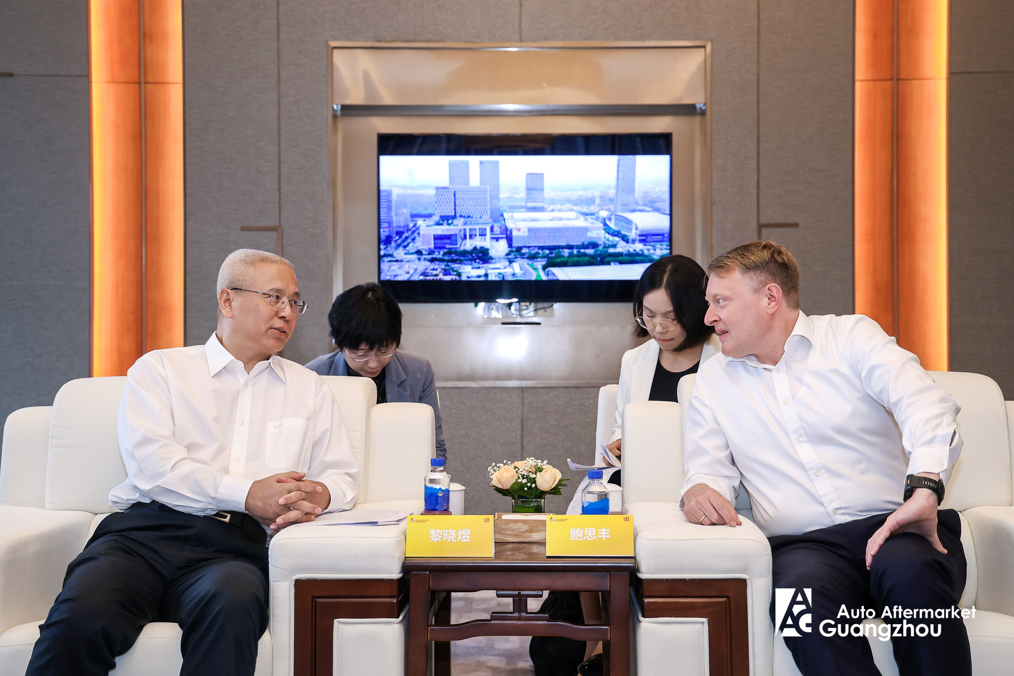 九游会老哥必备的交流社区_论坛帖吧