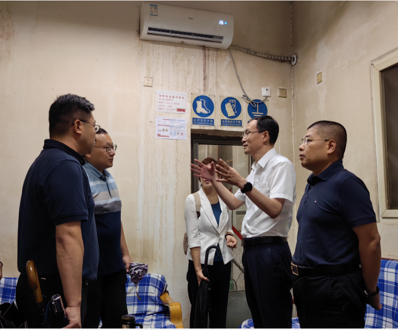 九游会老哥必备的交流社区_论坛帖吧