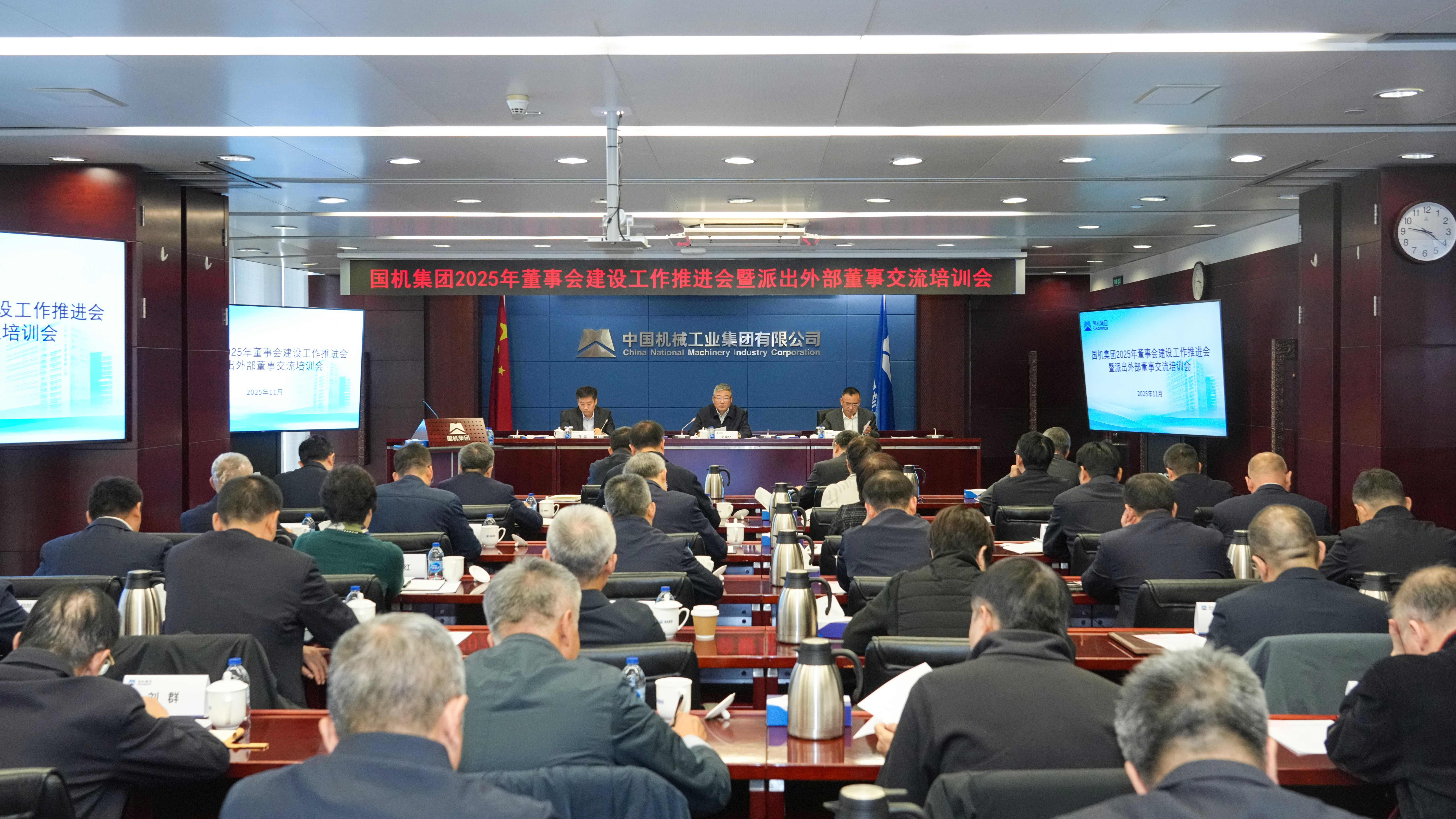 九游会老哥必备的交流社区_论坛帖吧