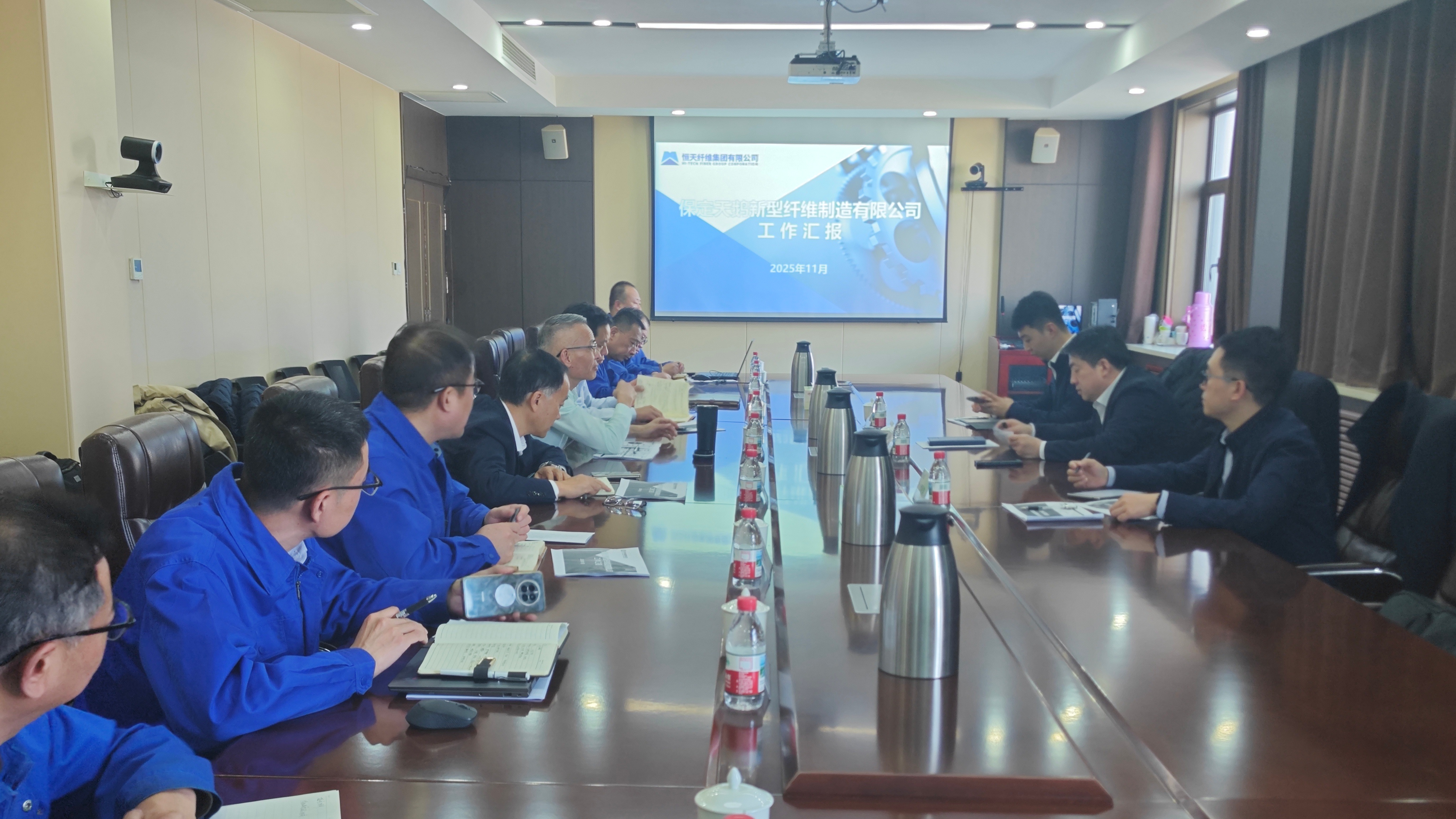 九游会老哥必备的交流社区_论坛帖吧