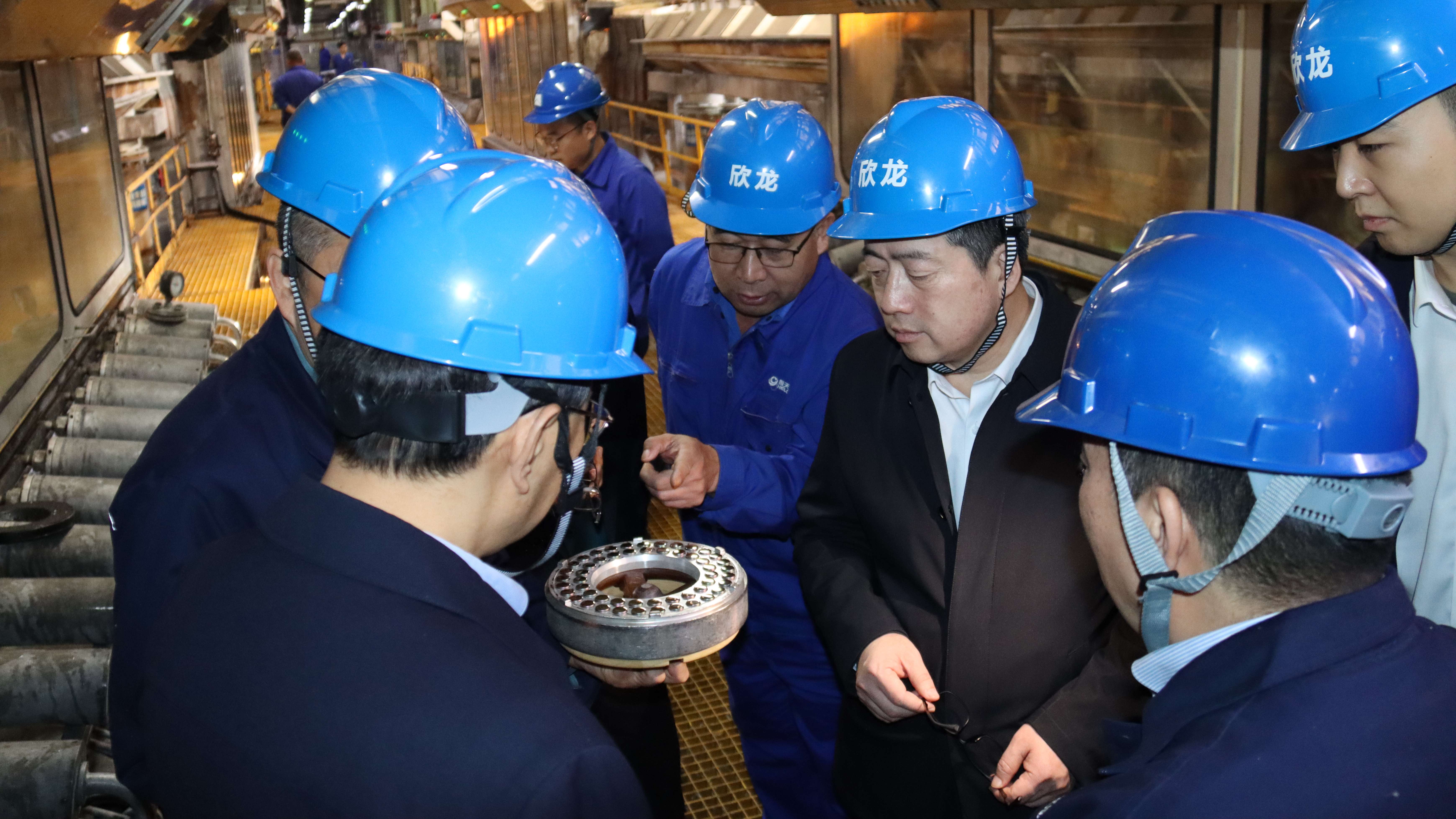 九游会老哥必备的交流社区_论坛帖吧