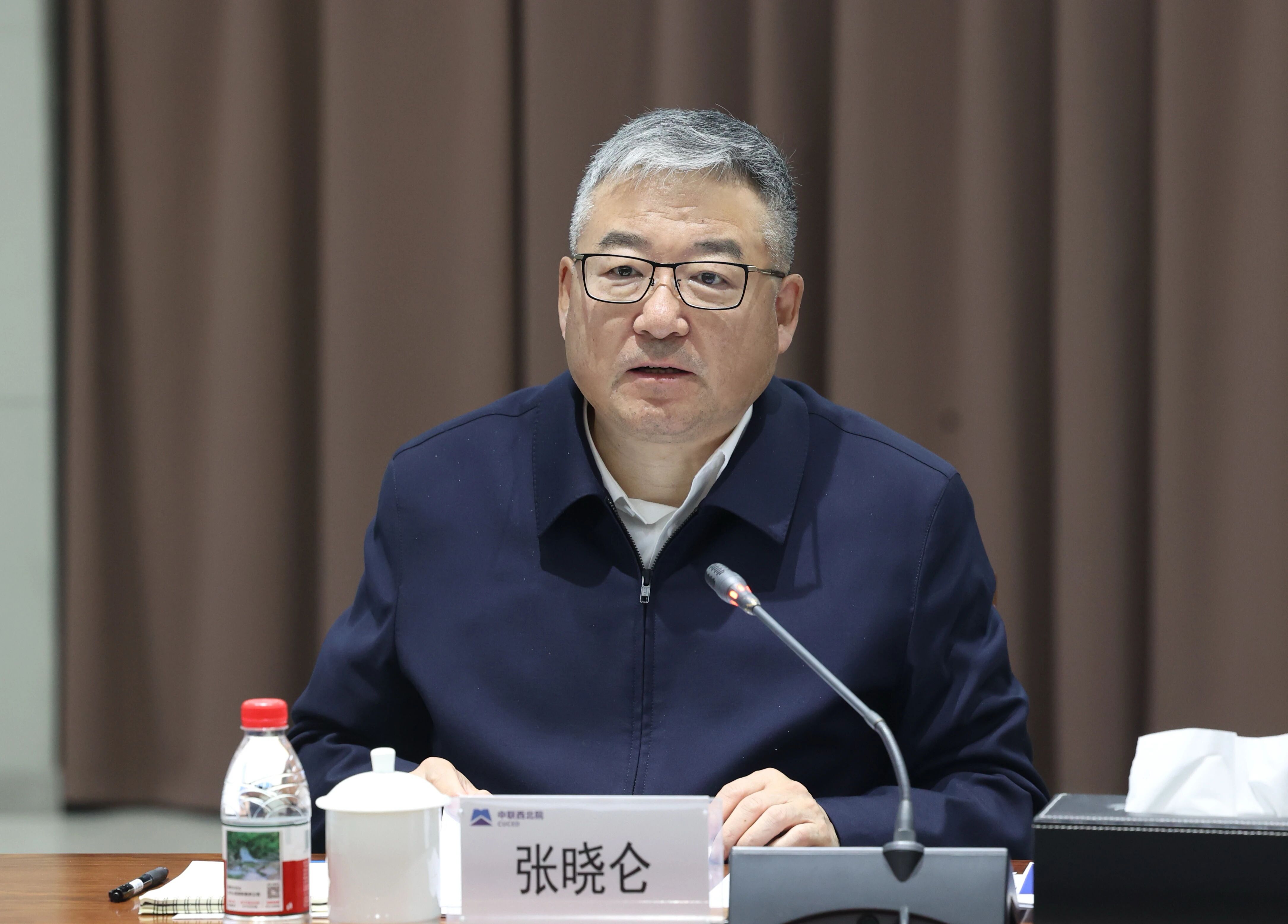 九游会老哥必备的交流社区_论坛帖吧