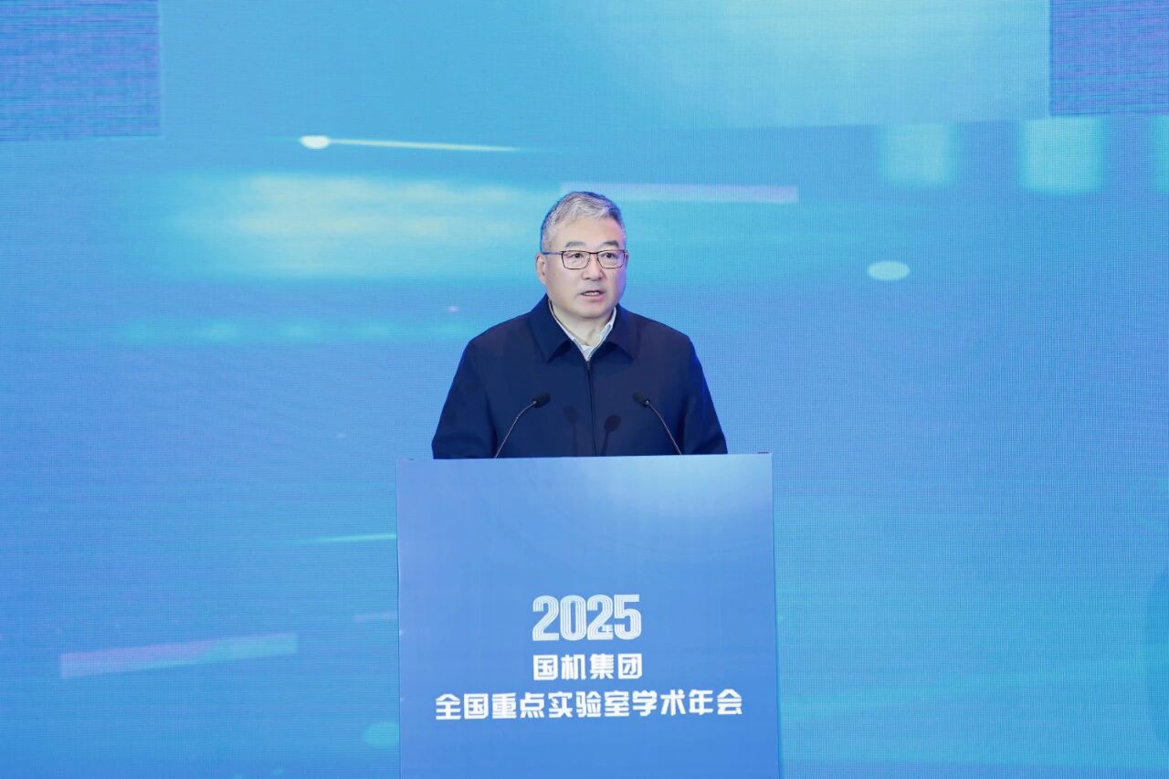 九游会老哥必备的交流社区_论坛帖吧