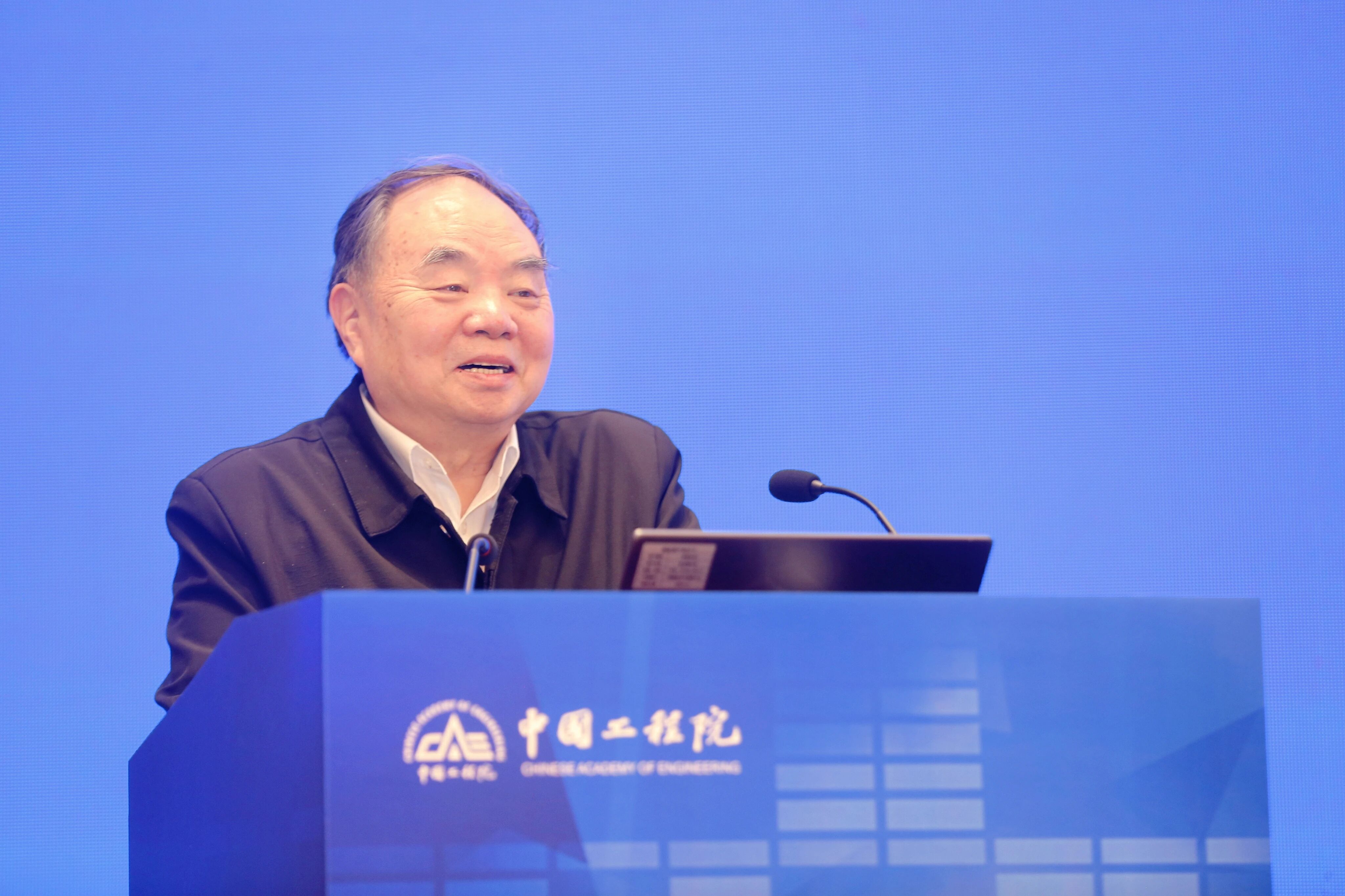 九游会老哥必备的交流社区_论坛帖吧