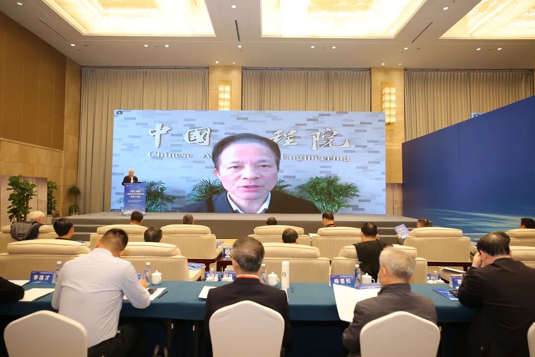 九游会老哥必备的交流社区_论坛帖吧