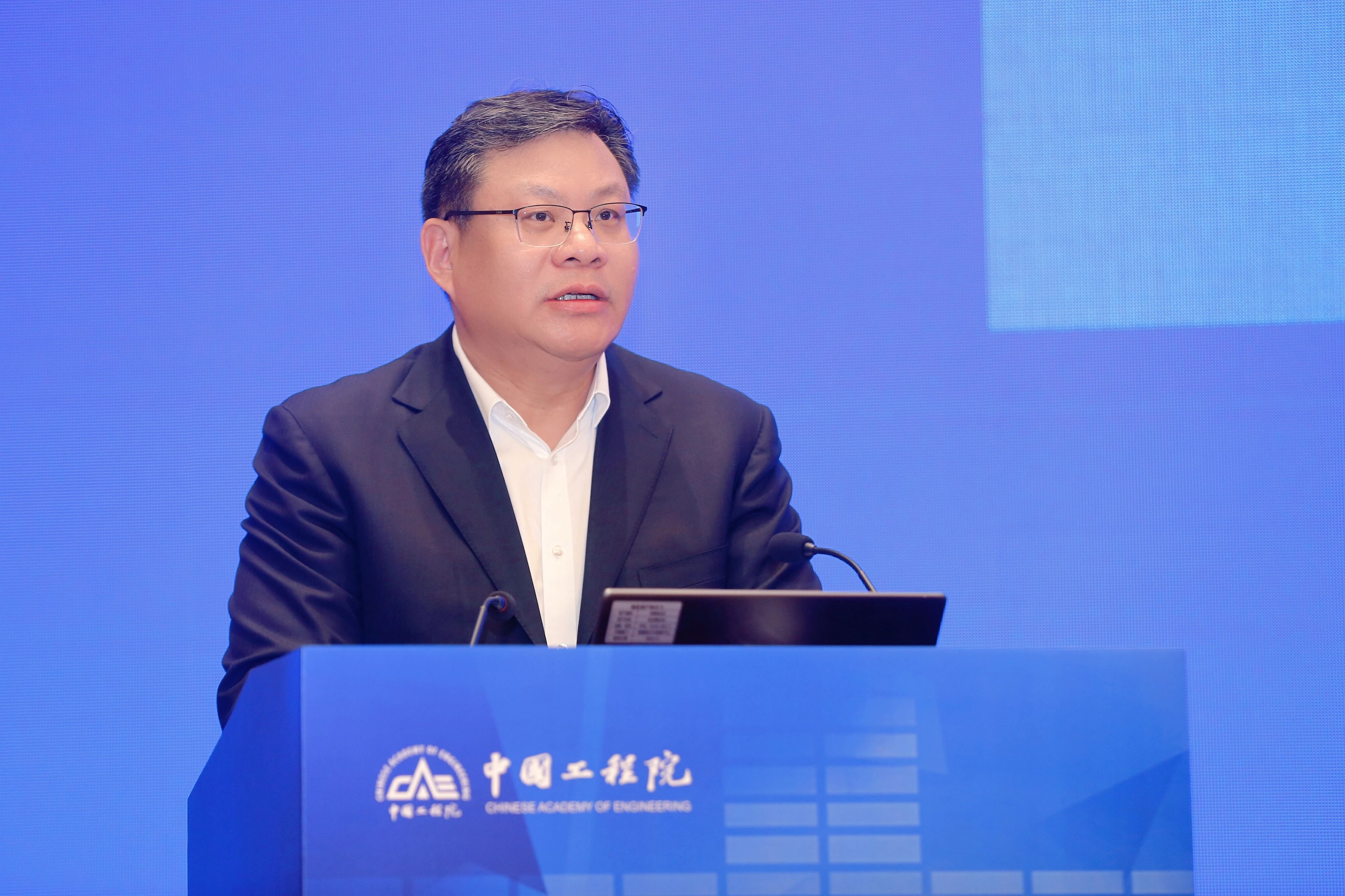 九游会老哥必备的交流社区_论坛帖吧