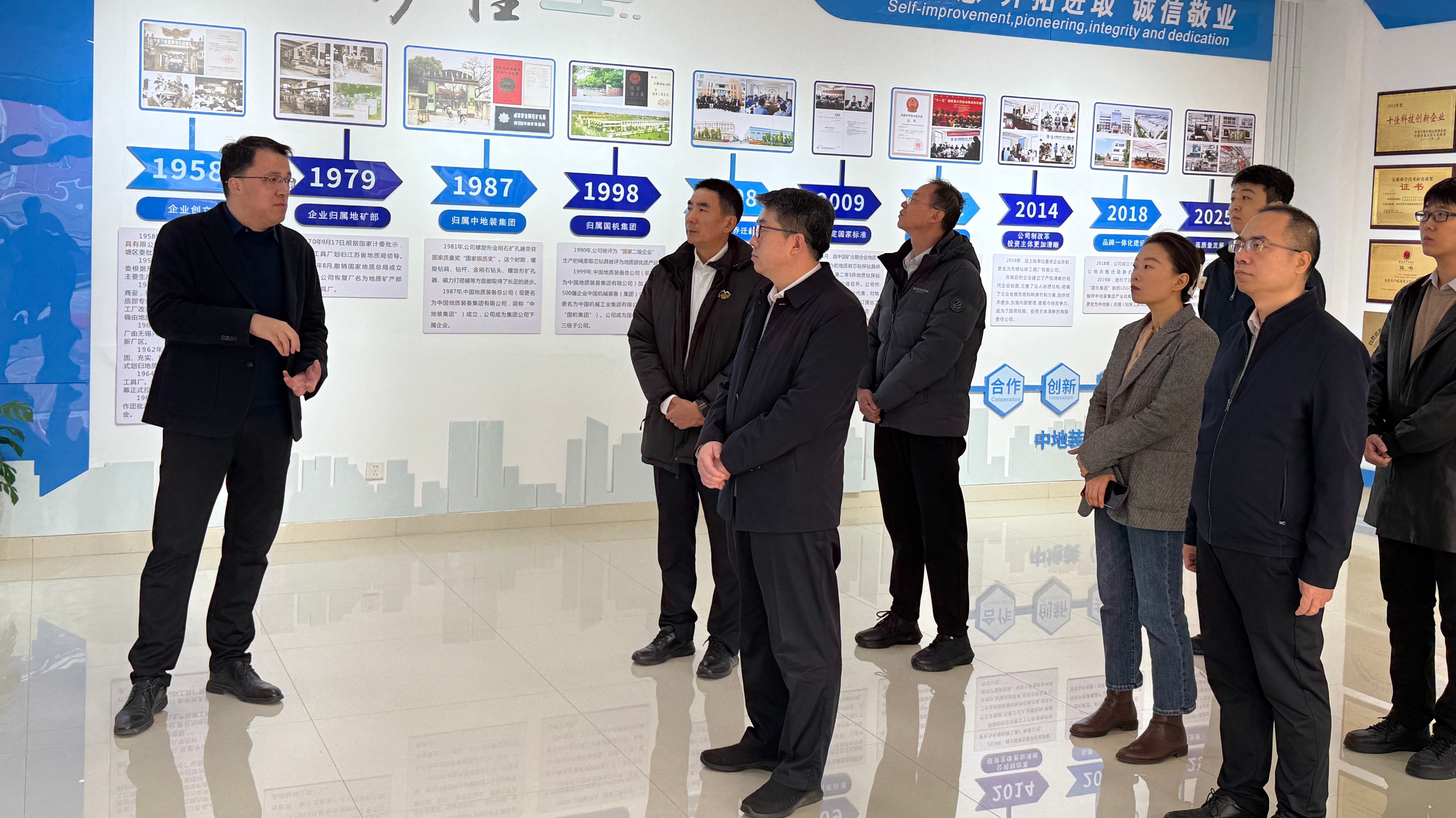 九游会老哥必备的交流社区_论坛帖吧