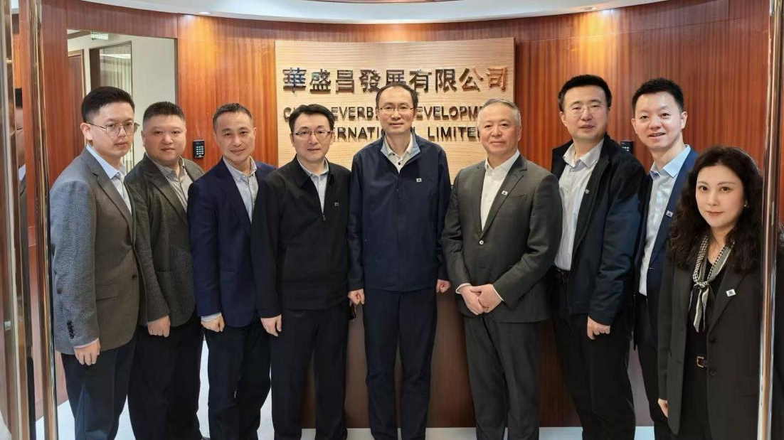 九游会老哥必备的交流社区_论坛帖吧