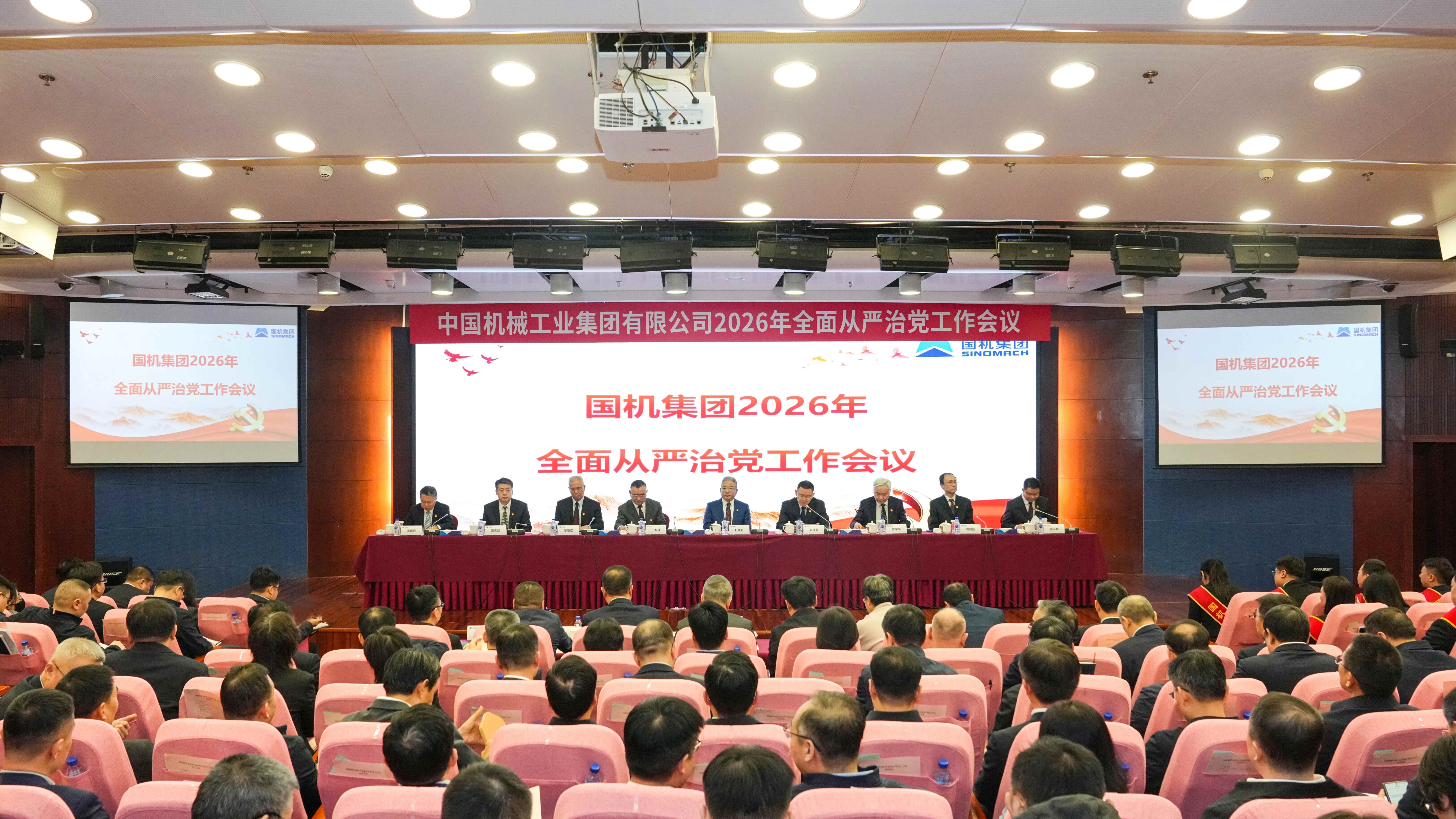 九游会老哥必备的交流社区_论坛帖吧