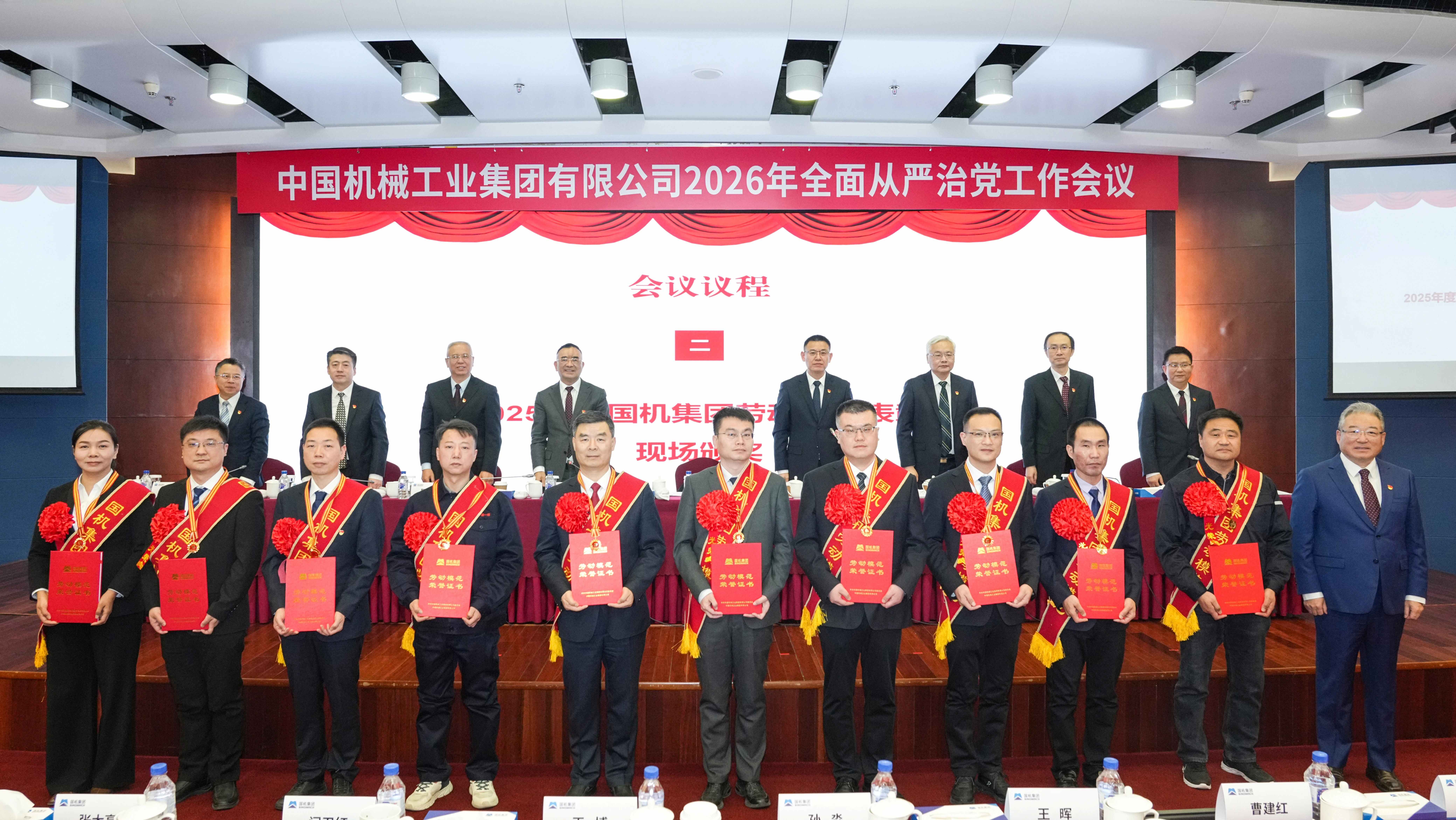 九游会老哥必备的交流社区_论坛帖吧