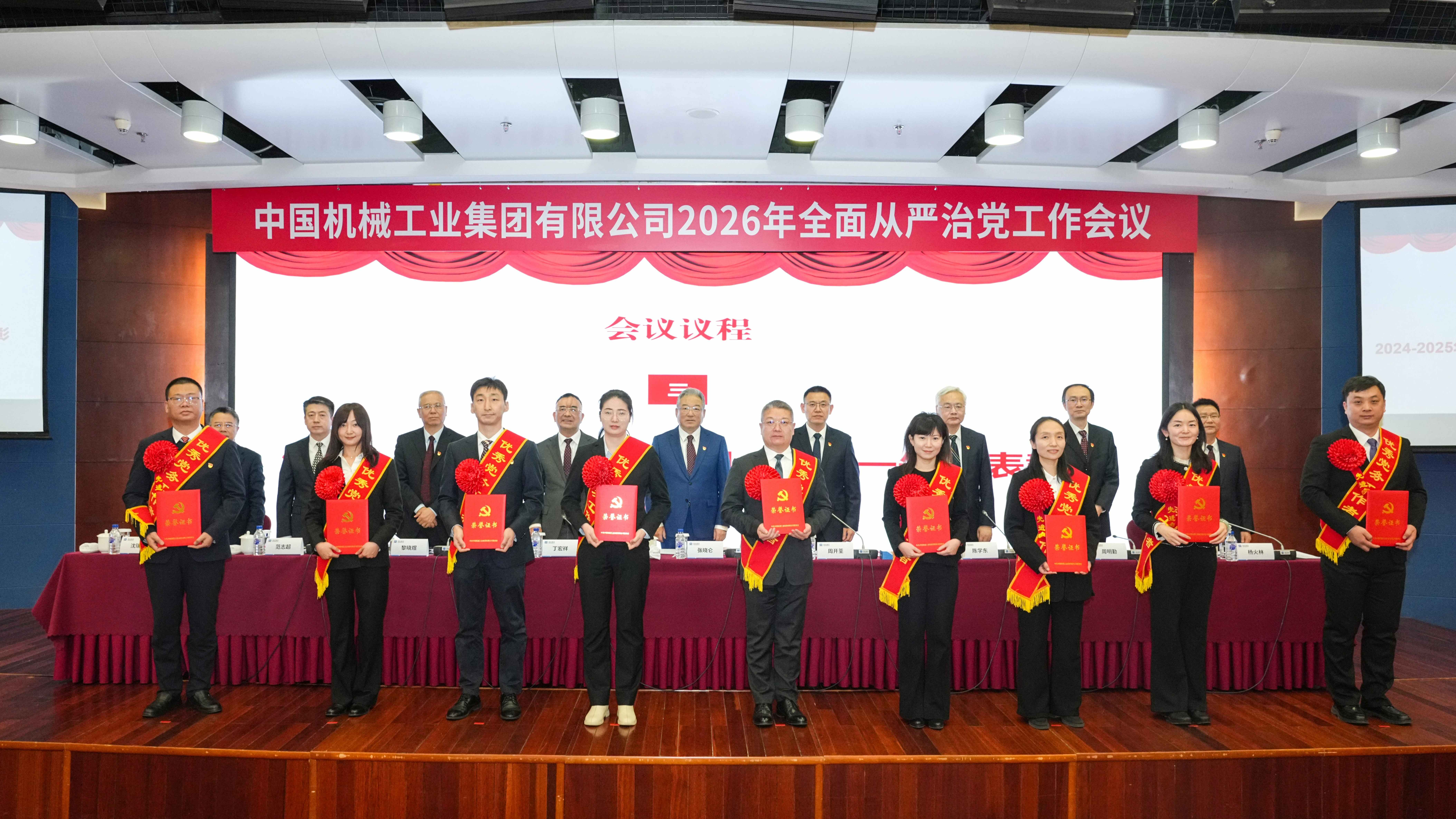 九游会老哥必备的交流社区_论坛帖吧