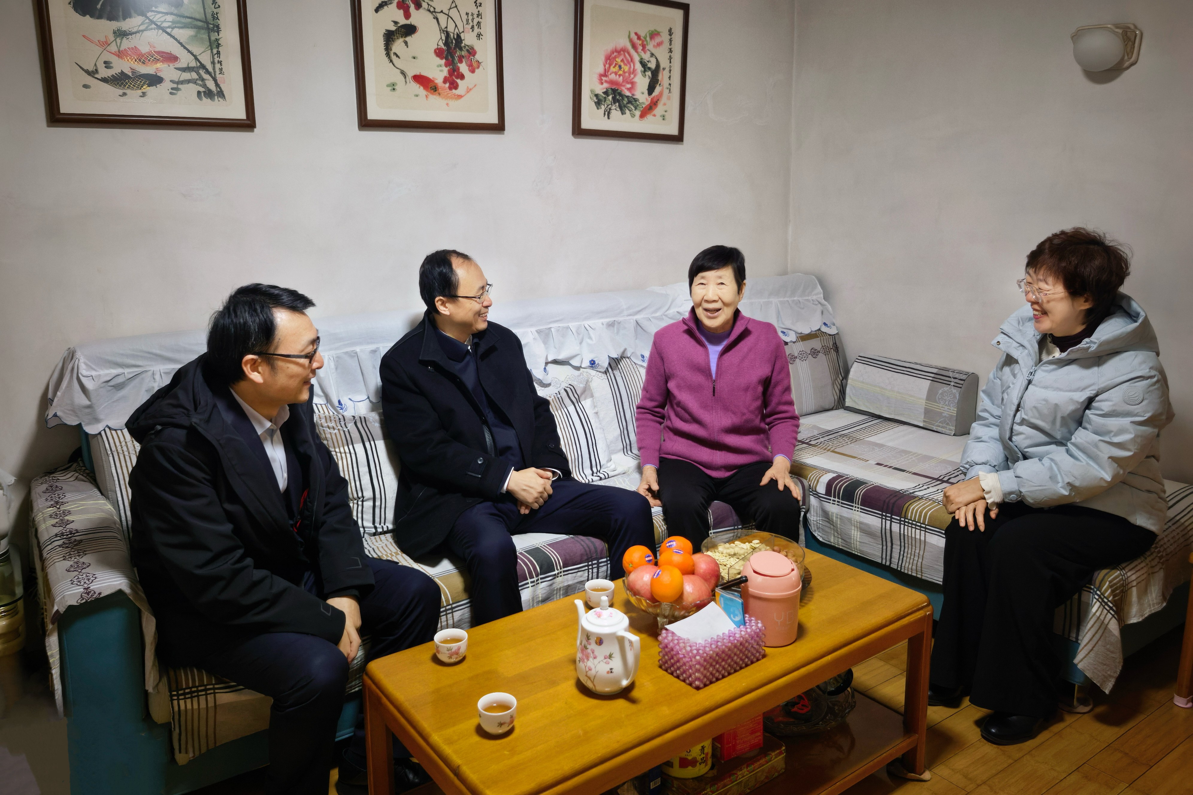 九游会老哥必备的交流社区_论坛帖吧