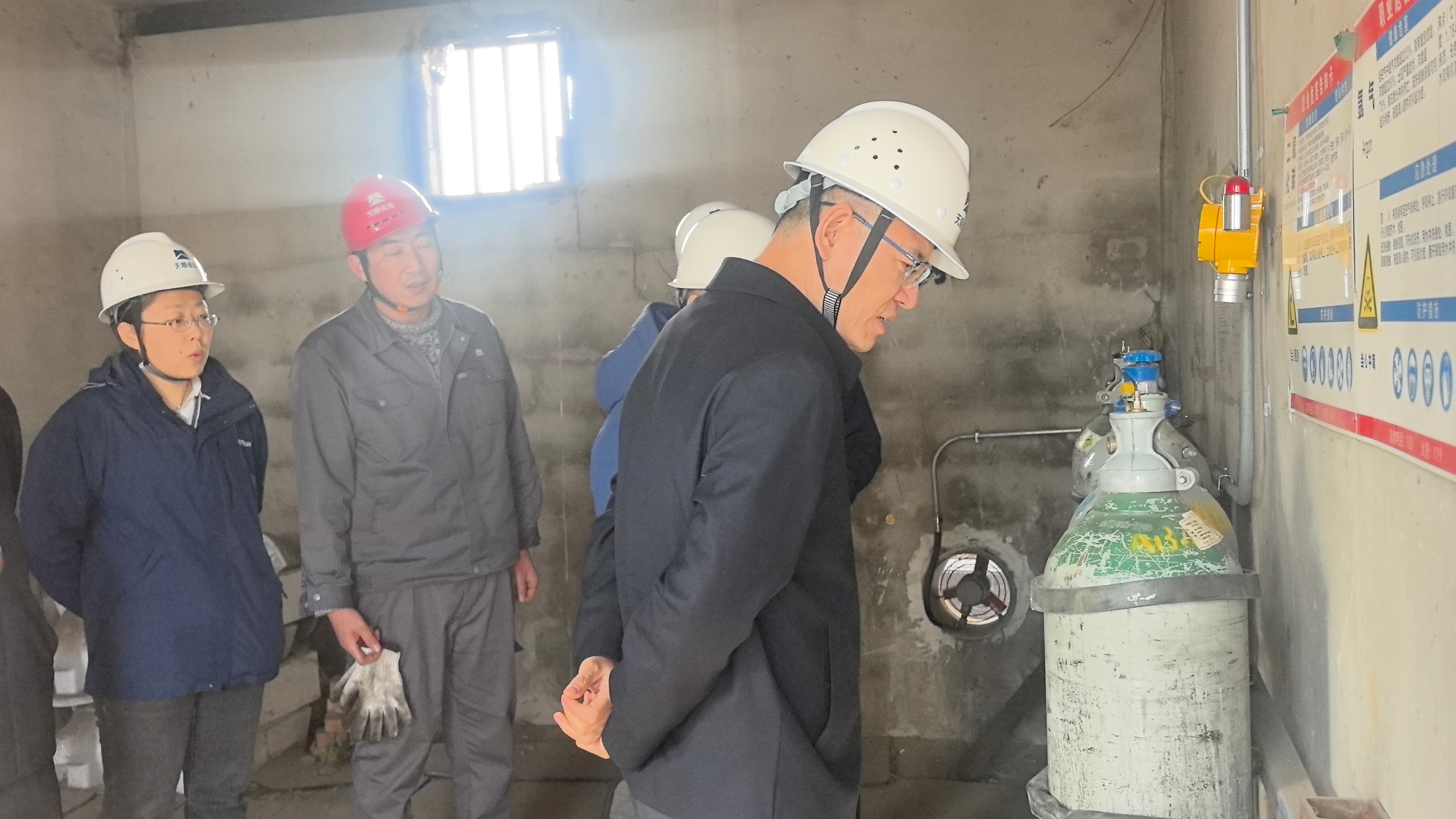 九游会老哥必备的交流社区_论坛帖吧